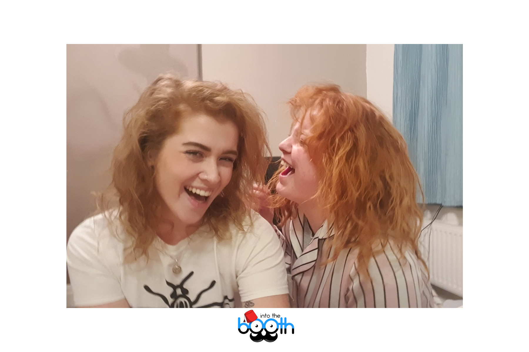 Nags Head Christmas Quiz 2019 | View more photos from the event at gallery.intothebooth.co.uk/u/IntoTheBooth/Nags-Head-Christmas-Quiz-2019